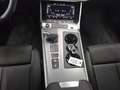 Audi A6 Avant 35 TDI sport Navi LED Virtual Sound ACC Noir - thumbnail 6
