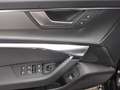 Audi A6 Avant 35 TDI sport Navi LED Virtual Sound ACC Noir - thumbnail 10