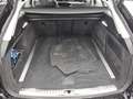 Audi A6 Avant 35 TDI sport Navi LED Virtual Sound ACC Noir - thumbnail 12