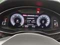 Audi A6 Avant 35 TDI sport Navi LED Virtual Sound ACC Noir - thumbnail 8