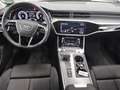 Audi A6 Avant 35 TDI sport Navi LED Virtual Sound ACC Noir - thumbnail 5