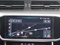 Audi A6 Avant 35 TDI sport Navi LED Virtual Sound ACC Noir - thumbnail 7