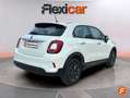 Fiat 500X 1.0 Firefly S&S City Cross Blanco - thumbnail 8