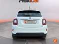 Fiat 500X 1.0 Firefly S&S City Cross Blanco - thumbnail 7