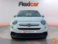 Fiat 500X 1.0 Firefly S&S City Cross Blanco - thumbnail 2