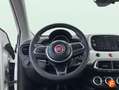 Fiat 500X 1.0 Firefly S&S City Cross Blanco - thumbnail 12