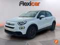 Fiat 500X 1.0 Firefly S&S City Cross Blanco - thumbnail 3
