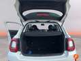 Fiat 500X 1.0 Firefly S&S City Cross Blanco - thumbnail 10