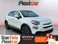 Fiat 500X 1.0 Firefly S&S City Cross Blanco - thumbnail 1
