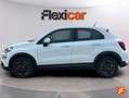Fiat 500X 1.0 Firefly S&S City Cross Blanco - thumbnail 4