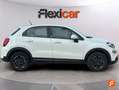 Fiat 500X 1.0 Firefly S&S City Cross Blanco - thumbnail 9