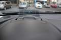 Mazda CX-3 2.0 SkyActiv-G 120 GT-M Navi/ Camera / HUD Zwart - thumbnail 16