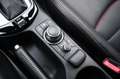 Mazda CX-3 2.0 SkyActiv-G 120 GT-M Navi/ Camera / HUD Zwart - thumbnail 21