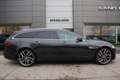 Jaguar XF SE Gris - thumbnail 6