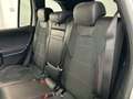 Mercedes-Benz GLB 200 d AMG Line (EURO 6d) - thumbnail 11