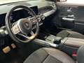Mercedes-Benz GLB 200 d AMG Line (EURO 6d) - thumbnail 6