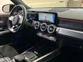 Mercedes-Benz GLB 200 d AMG Line (EURO 6d) - thumbnail 10
