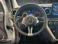 Mercedes-Benz T-Klasse T 180 d EDITION+PROGRESSIVE+Klimaautom+AHK+Navi Weiß - thumbnail 13