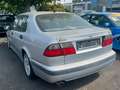 Saab 9-5 2.0  *HIRSCH CHIP* Plateado - thumbnail 3