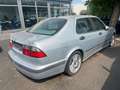 Saab 9-5 2.0  *HIRSCH CHIP* Plateado - thumbnail 4
