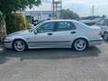 Saab 9-5 2.0  *HIRSCH CHIP* Plateado - thumbnail 2