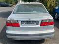Saab 9-5 2.0  *HIRSCH CHIP* Plateado - thumbnail 5
