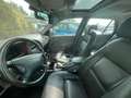 Saab 9-5 2.0  *HIRSCH CHIP* Plateado - thumbnail 6
