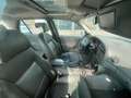 Saab 9-5 2.0  *HIRSCH CHIP* Plateado - thumbnail 7