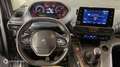 Peugeot Rifter BlueHDi 100ch Standard Allure - thumbnail 18