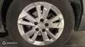 Peugeot Rifter BlueHDi 100ch Standard Allure - thumbnail 12