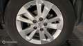Peugeot Rifter BlueHDi 100ch Standard Allure - thumbnail 17