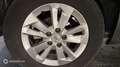 Peugeot Rifter BlueHDi 100ch Standard Allure - thumbnail 16