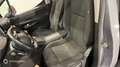 Peugeot Rifter BlueHDi 100ch Standard Allure - thumbnail 11