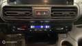 Peugeot Rifter BlueHDi 100ch Standard Allure - thumbnail 20