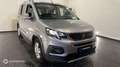 Peugeot Rifter BlueHDi 100ch Standard Allure - thumbnail 6