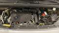 Peugeot Rifter BlueHDi 100ch Standard Allure - thumbnail 14