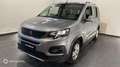 Peugeot Rifter BlueHDi 100ch Standard Allure - thumbnail 1