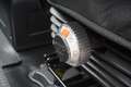 Iveco Daily 35S18 L4H2 16m³ Aut.+AHK+ACC+LED+NAVI 129... Alb - thumbnail 6