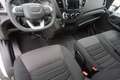 Iveco Daily 35S18 L4H2 16m³ Aut.+AHK+ACC+LED+NAVI 129... Alb - thumbnail 7