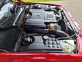 Mercedes-Benz SL 500 (1992) red with beige leather in lovely condition! Rood - thumbnail 21