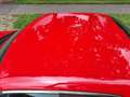 Mercedes-Benz SL 500 (1992) red with beige leather in lovely condition! Rood - thumbnail 14