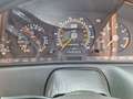 Mercedes-Benz SL 500 (1992) red with beige leather in lovely condition! Rood - thumbnail 35