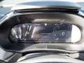 Skoda Fabia 1.0 TSI Selection PDC SHZ NAVI LED Blauw - thumbnail 12