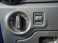 Skoda Fabia 1.0 TSI Selection PDC SHZ NAVI LED Blauw - thumbnail 14