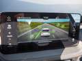 Skoda Fabia 1.0 TSI Selection PDC SHZ NAVI LED Blauw - thumbnail 9
