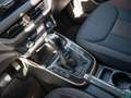 Skoda Fabia 1.0 TSI Selection PDC SHZ NAVI LED Blauw - thumbnail 10