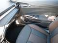 Skoda Fabia 1.0 TSI Selection PDC SHZ NAVI LED Blauw - thumbnail 11