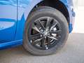 Skoda Fabia 1.0 TSI Selection PDC SHZ NAVI LED Blauw - thumbnail 5