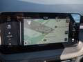 Skoda Fabia 1.0 TSI Selection PDC SHZ NAVI LED Blauw - thumbnail 8