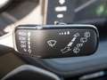Skoda Fabia 1.0 TSI Selection PDC SHZ NAVI LED Blauw - thumbnail 13